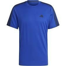 ADIDAS REMERA TR-ES BASE 3S