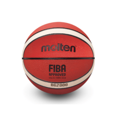 MOLTEN PELOTA BASQUET N°7