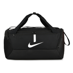 NIKE BOLSO ACADEMY TEAM