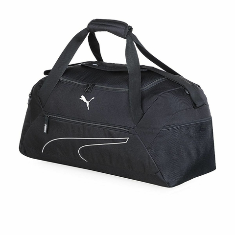 PUMA BOLSO DEPORTIVO