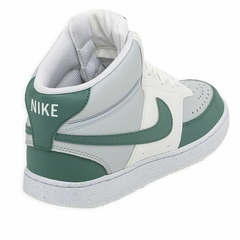 NIKE COURT VISION MID - comprar online