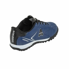 ADDNICE BOTIN FORCE TF - comprar online