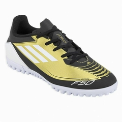 ADIDAS BOTIN MESSI F50 CLUB TF