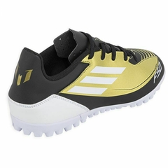 ADIDAS BOTIN MESSI F50 CLUB TF - comprar online