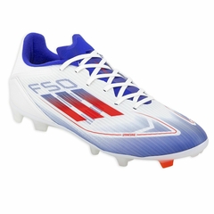 ADIDAS BOTIN MESSI F50 FG