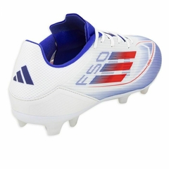 ADIDAS BOTIN MESSI F50 FG - comprar online