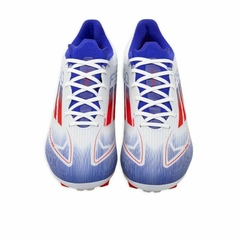 ADIDAS BOTIN MESSI F50 FG - RUN FORREST