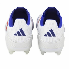 ADIDAS BOTIN MESSI F50 FG en internet