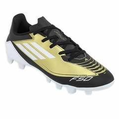 ADIDAS BOTIN MESSI F50 CLUB FG