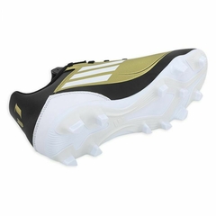 ADIDAS BOTIN MESSI F50 CLUB FG - tienda online