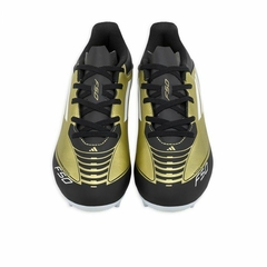 ADIDAS BOTIN MESSI F50 CLUB FG - RUN FORREST