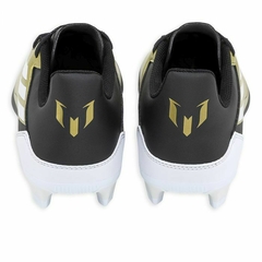 ADIDAS BOTIN MESSI F50 CLUB FG en internet