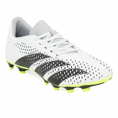 ADIDAS PREDATOR ACCURACY. 4 FXG