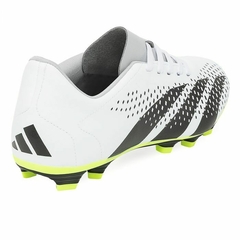 ADIDAS PREDATOR ACCURACY. 4 FXG - comprar online