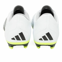 ADIDAS PREDATOR ACCURACY. 4 FXG en internet