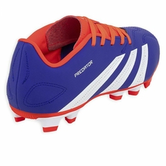 ADIDAS PREDATOR CLUB FG - comprar online