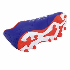 ADIDAS PREDATOR CLUB FG - tienda online