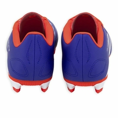 ADIDAS PREDATOR CLUB FG en internet