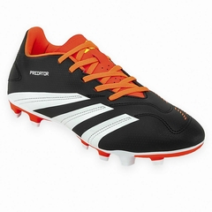 ADIDAS BOTIN PREDATOR CLUB FG