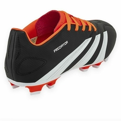 ADIDAS BOTIN PREDATOR CLUB FG - comprar online