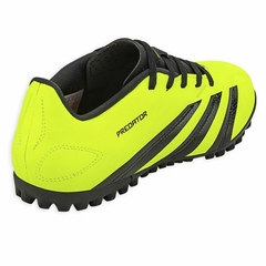 ADIDAS PREDATOR CLUB TF - comprar online