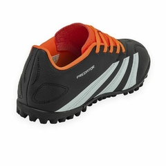 ADIDAS PREDATOR CLUB TF - comprar online