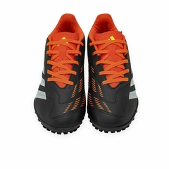 ADIDAS PREDATOR CLUB TF - tienda online