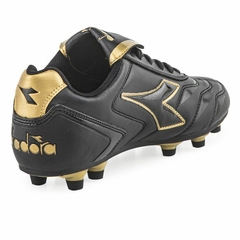 BOTIN CLASICO FIELD - comprar online