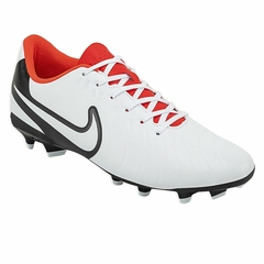 NIKE BOTIN LEGEND 10 FG