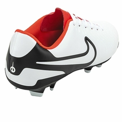 NIKE BOTIN LEGEND 10 FG - comprar online