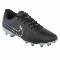 NIKE LEGEND 10 CLUB FG