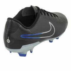 NIKE LEGEND 10 CLUB FG - comprar online