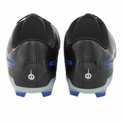 NIKE LEGEND 10 CLUB FG en internet