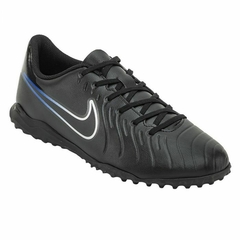 NIKE TIEMPO LEGEND 10 CLUB TF