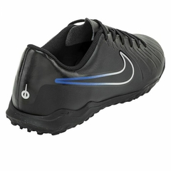 NIKE TIEMPO LEGEND 10 CLUB TF - comprar online