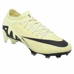 NIKE BOTIN AIR ZOOM VAPOR 15 FG