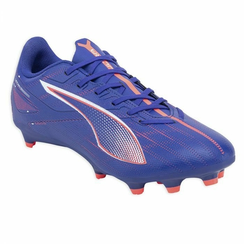 PUMA ULTRA 5 PLAY FG