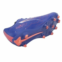 PUMA ULTRA 5 PLAY FG - tienda online