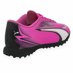 PUMA ULTRA PLAY TF - comprar online