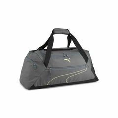 PUMA BOLSO FUNDAMENTALS SPORTS