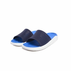 CROCS LITERIDE SLIDE - comprar online