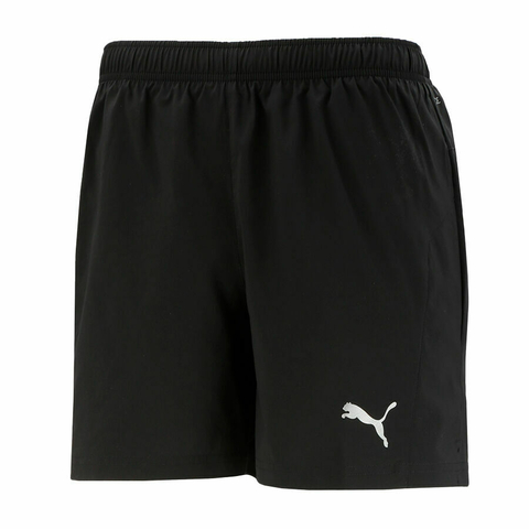 PUMA SHORT RUN FAV