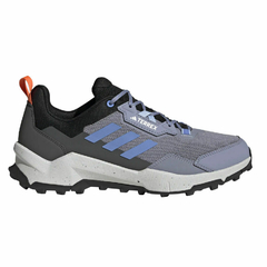 ADIDAS TERREX AX4