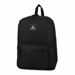 TOPPER MOCHILA HERITAGE 2