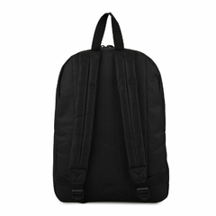 TOPPER MOCHILA HERITAGE 2 - comprar online