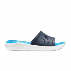 CROCS LITERIDE SLIDE