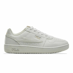 FILA ACD CLASSIC - comprar online