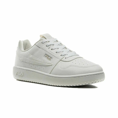 FILA ACD CLASSIC