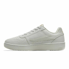 FILA ACD CLASSIC - tienda online