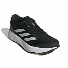 ADIDAS ADIZERO SL - comprar online